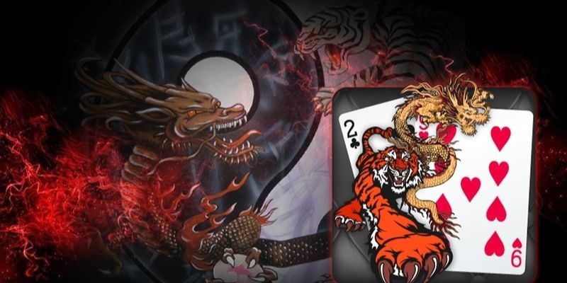 Cách chơi rồng hổ S666 cực kỳ hiệu quả cho người mới