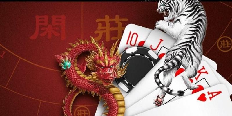 Hướng dẫn cách chơi rồng hổ S666 đơn giản nhất