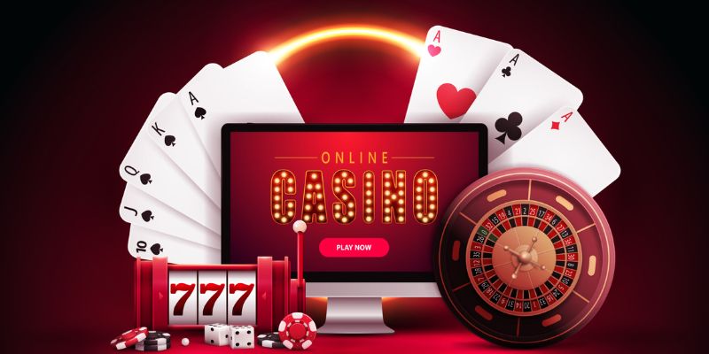 Ưu điểm nổi bật của sân chơi casino MWC