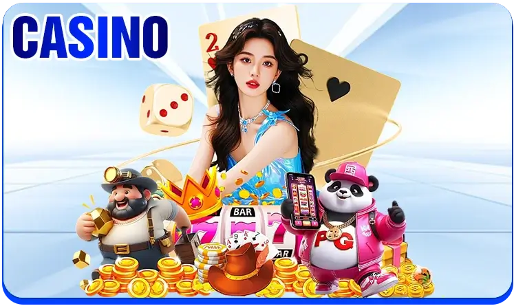 icon-casino-s666