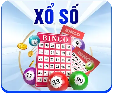 icon-xo-so-s666